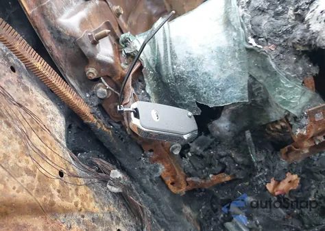 2022 Kia Sportage Nightfall Edition из США, поврежденный, VIN KNDP6CAC4N7017082